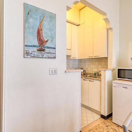 Bluemind Apartment 500M From Sea - Happy Rentals Alassio Exteriér fotografie