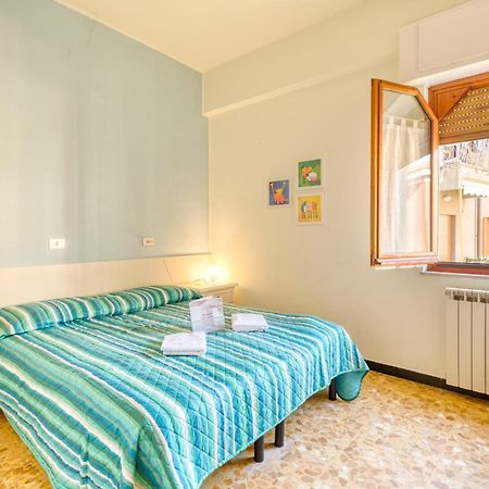 Bluemind Apartment 500M From Sea - Happy Rentals Alassio Exteriér fotografie