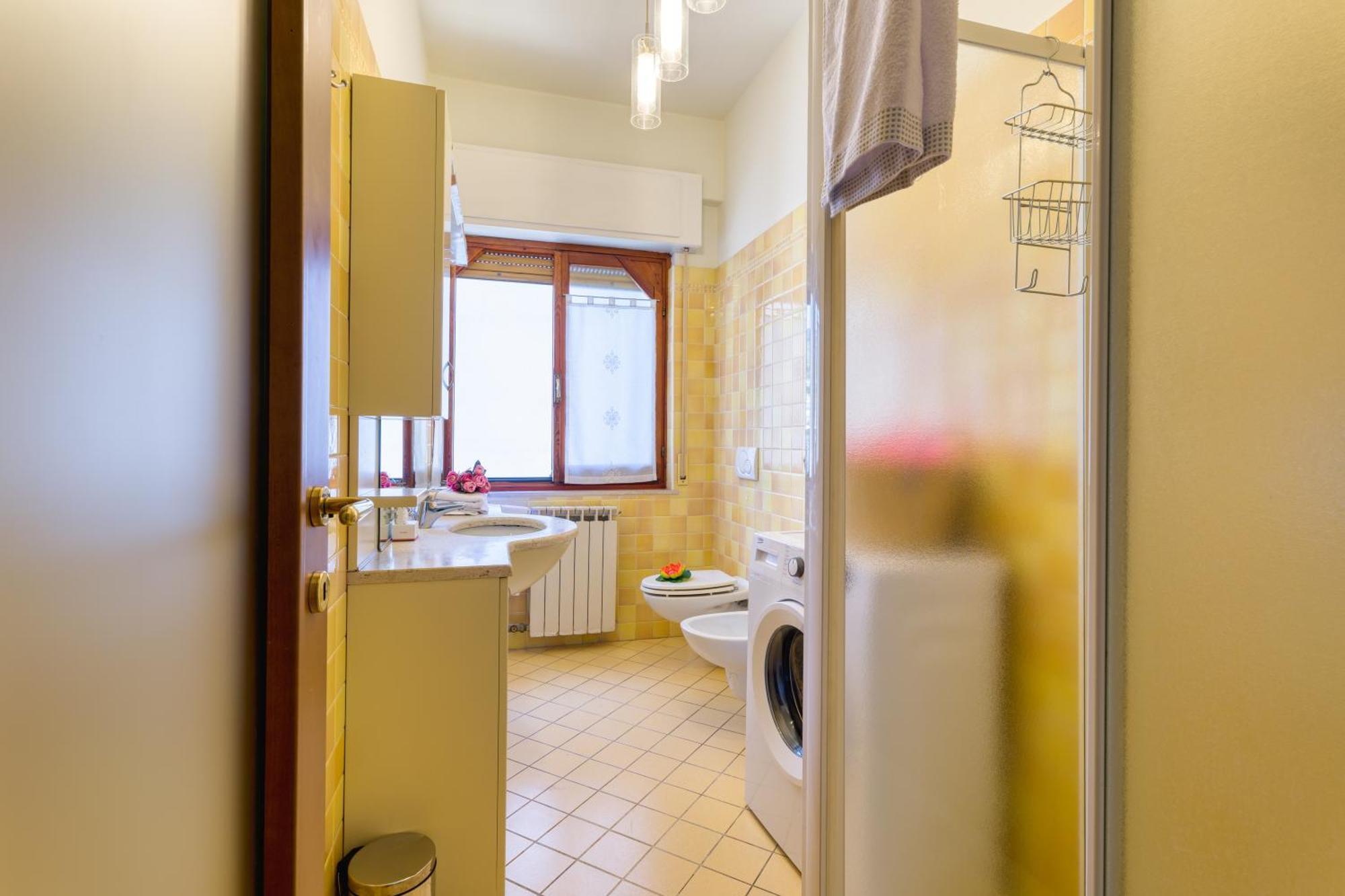 Bluemind Apartment 500M From Sea - Happy Rentals Alassio Exteriér fotografie