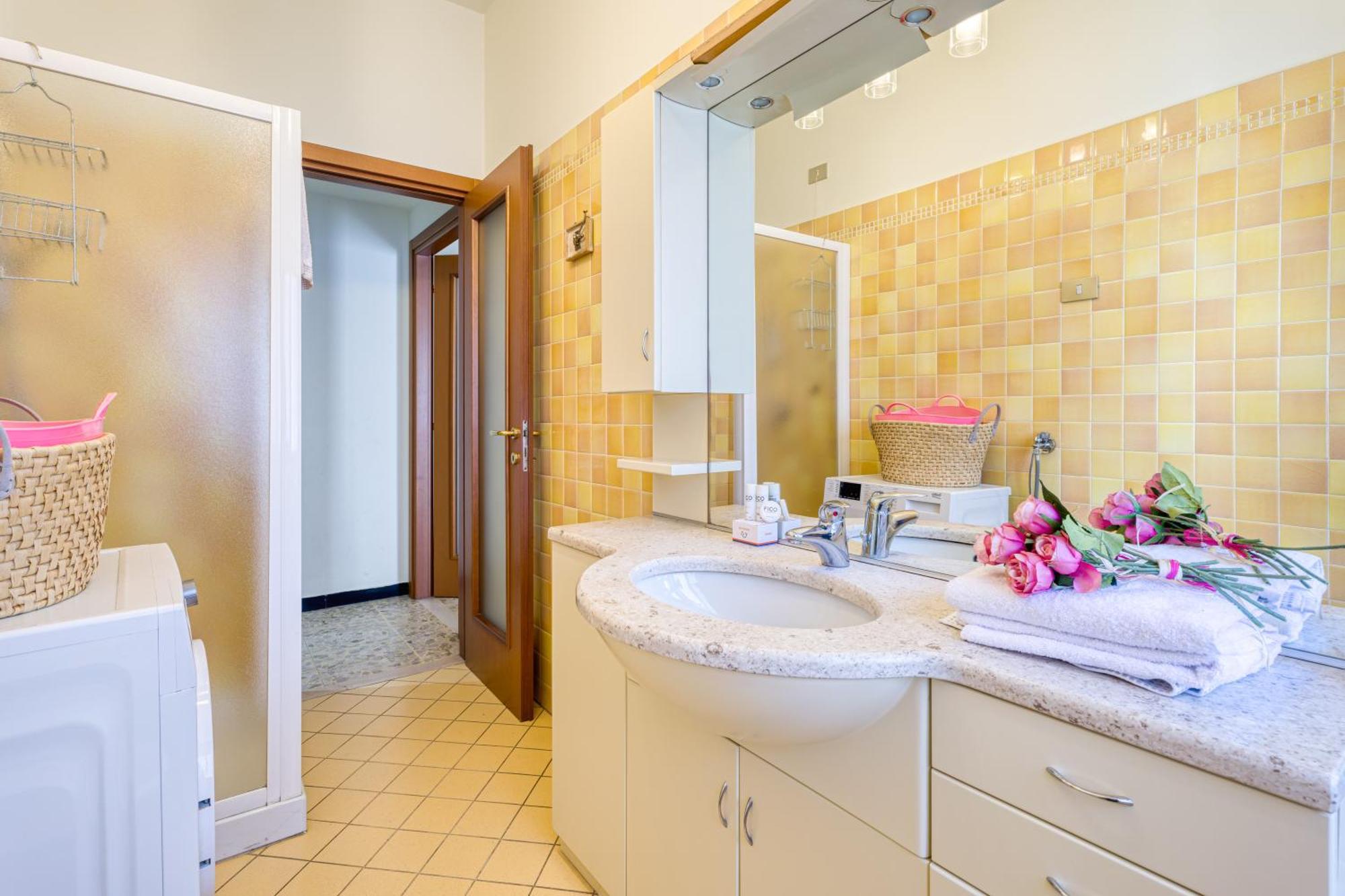 Bluemind Apartment 500M From Sea - Happy Rentals Alassio Exteriér fotografie