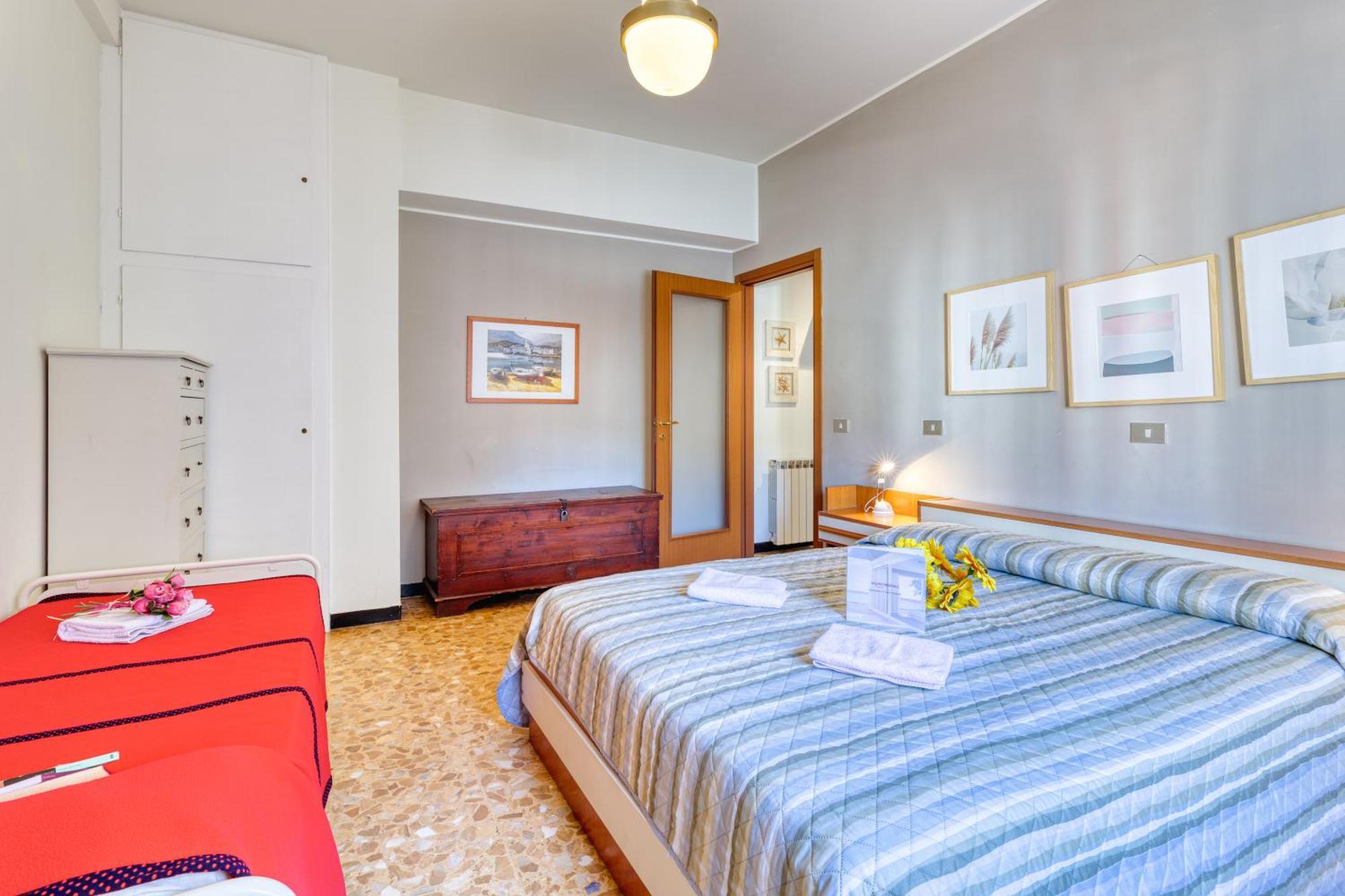 Bluemind Apartment 500M From Sea - Happy Rentals Alassio Exteriér fotografie